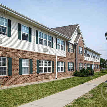 Phoenix Manor Apartments Fort Wayne In 46803