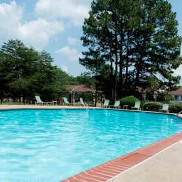 Water Vistas Apartments Lawrenceville Ga 30044
