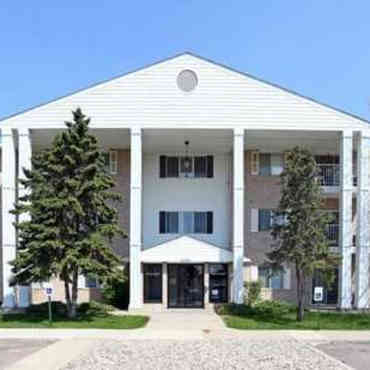 Yorktown Estates Apartments Wichita Ks 67205