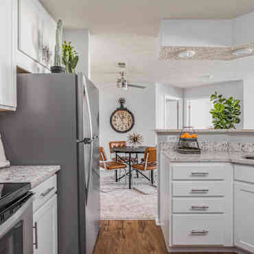 Steeplechase Apartments Bloomington In 47401