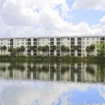 Bayshore Apartments Bradenton Fl 34205