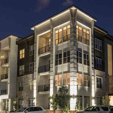 5000 Forest Apartments Columbia Sc 29206