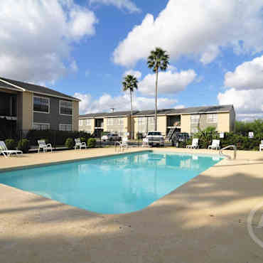 Apple Creek Apartments Kingsville Tx 78363