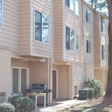 The Apartments At Sailboat Bay Charlotte Nc 28212