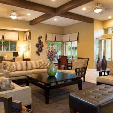 The Summit Apartments Chino Hills Ca 91709
