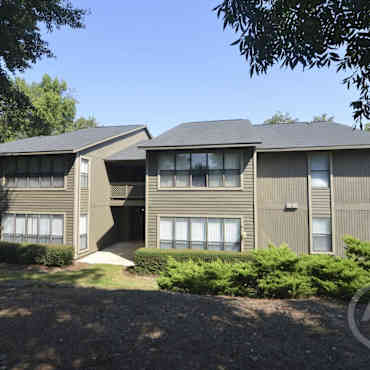 Corder Crossing Corder Place Apartment Homes Warner
