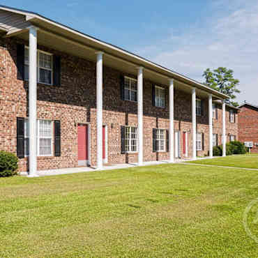 Beaver Creek Apartments New Bern Nc 28562