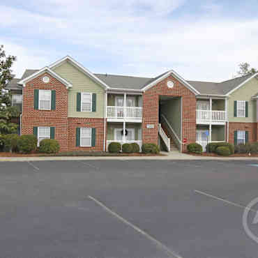 Glen Arbor Apartments Aiken Sc 29801