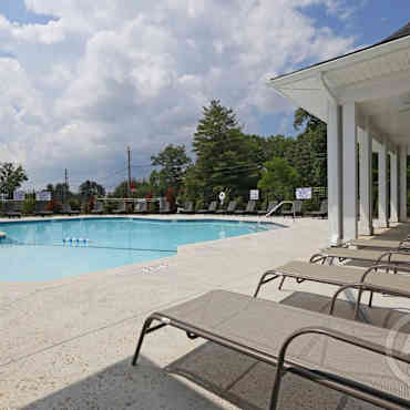 Seasons At Cane Creek Apartments Fletcher Nc 28732