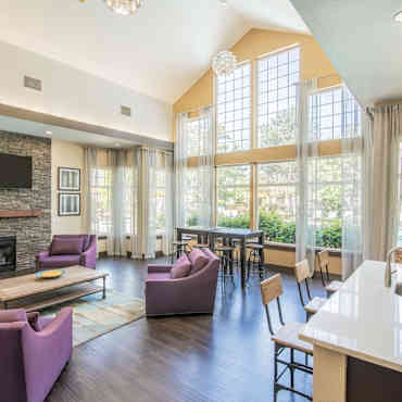 Avana 522 Apartments Bothell Wa 98011