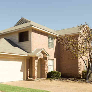 The Wyndham Apartments Memphis Tn 38119