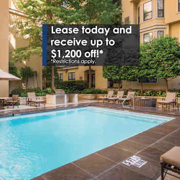 State Thomas Ravello Apartments Dallas Tx 75204