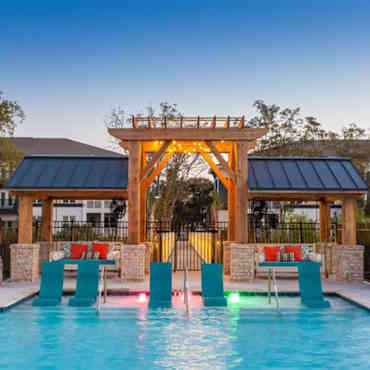 Spyglass Seaside Apartments Charleston Sc 29412