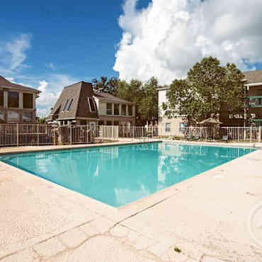 Willowbrook Apartments New Orleans La 70127