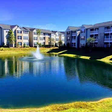 Rice Creek Apartments Port Wentworth Ga 31407