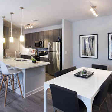 Legacy Concord Apartments Concord Nc 28027