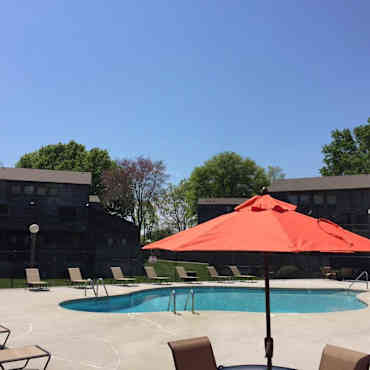 Woodgate Apartments Knoxville Tn 37912