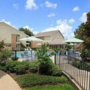 The Gallery At Katy Apartments Katy Tx 77450