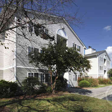 Brannigan Village Apartments Winston Salem Nc 27127