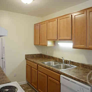 Yorkleigh Apartments Jamestown Nc 27282