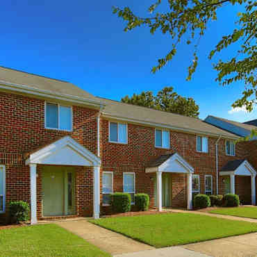 Mission College Apartments Norfolk Va 23504