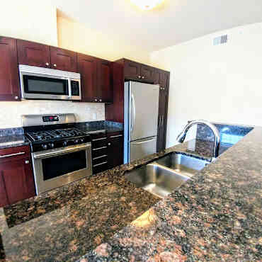The Residences At Toscana Park Apartments Granger In 46530
