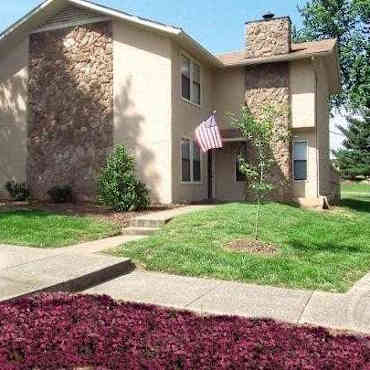 Willow Creek Apartments Bowling Green Ky 42103