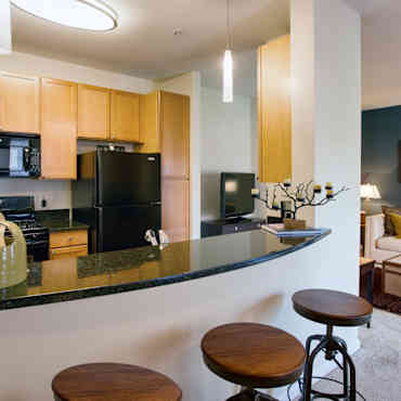 Arbors At Arundelpreserve Apartments Hanover Md 21076