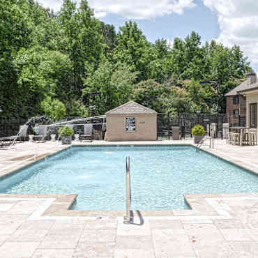 Woodmere Creek Apartments Birmingham Al 35226