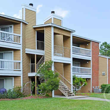 Champions Pines Apartments Augusta Ga 30909