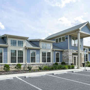 Seasons At Bel Air Apartments Bel Air Md 21015