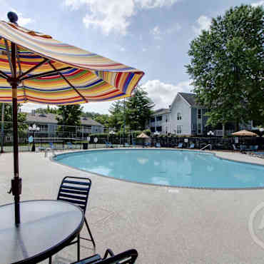 Piccadilly Apartments Goodlettsville Tn 37072