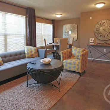 Centerstone Apartments Conway Ar 72034