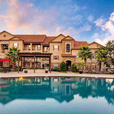 Bexley At Silverado Apartments Cedar Park Tx 78613