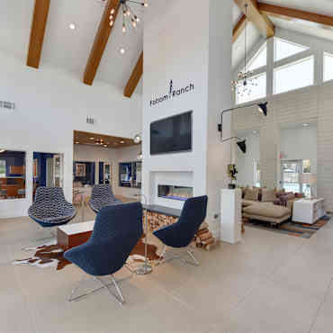Folsom Ranch Apartments Folsom Ca 95630
