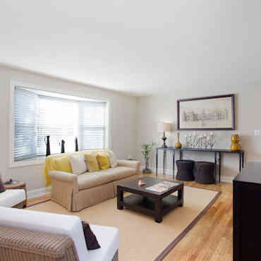 Rodgers Forge Apartments Baltimore Md 21212
