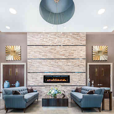 Ocean Park Village Apartments Lakewood Nj 08701