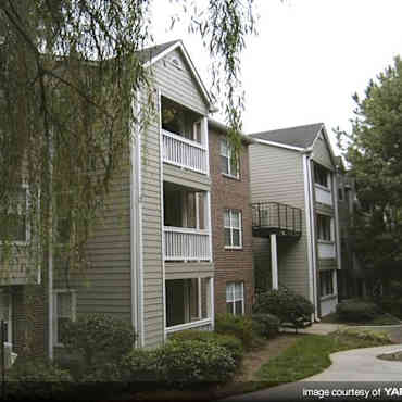 Virginia Highlands Apartments Atlanta Ga 30306