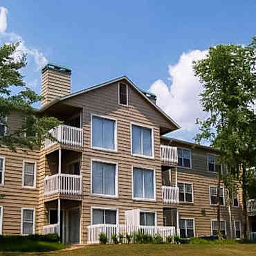 Gardenwood Apartments College Park Ga 30349