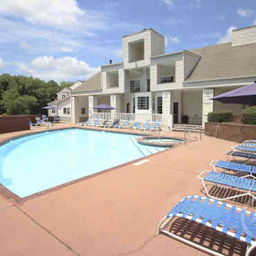 Walden Court Apartments Charlotte Nc 28262