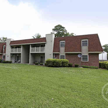 Foxcroft I Apartments Hampton Va 23669