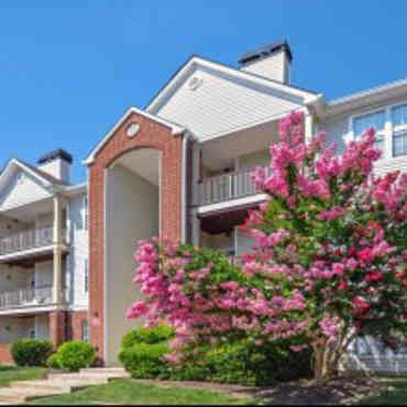 Kensington Crossing Apartments Fredericksburg Va 22406