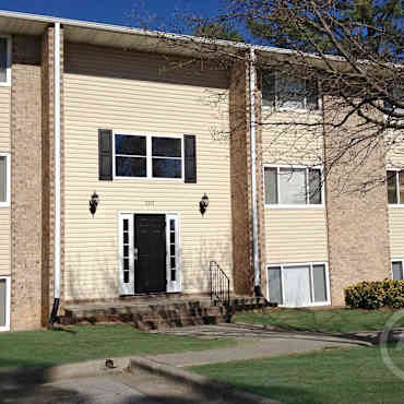 Heritage Apartments Augusta Ga 30909