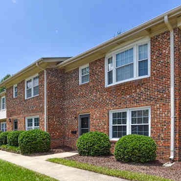 Forest Hills Nc Apartments Wilmington Nc 28403