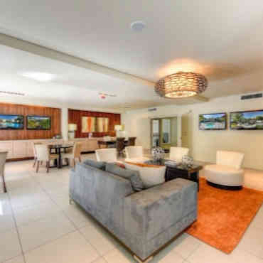 The Retreat Apartments Walnut Creek Ca 94596