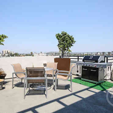 Bella Mare 6th St Lofts Apartments Long Beach Ca 90802