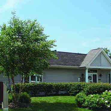 Glen Oaks Commons Apartments Des Plaines Il 60016