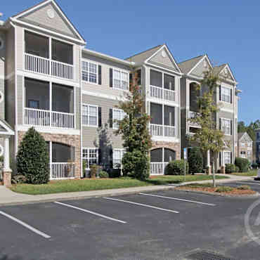Reserve Bartram Springs Apartments Jacksonville Fl 32258
