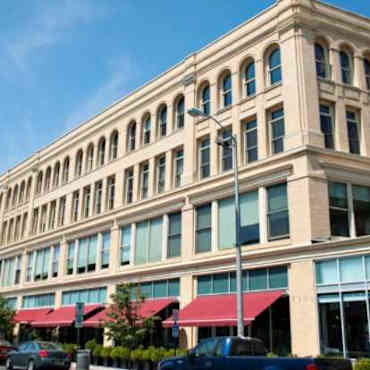 The Steinbach Building Apartments Asbury Park Nj 07712