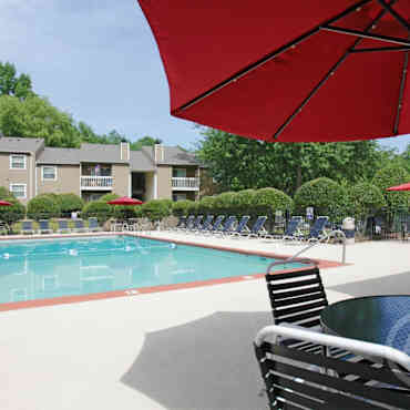 The Trails At Bethabara Apartments Winston Salem Nc 27106